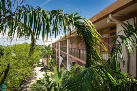 1500 Atlantic Key West FL 30040