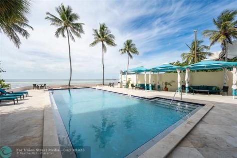 1500 Atlantic Key West FL 30040