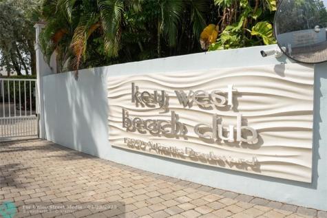 1500 Atlantic Key West FL 30040