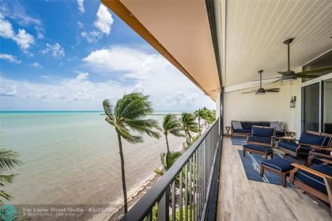 1500 Atlantic Key West FL 30040