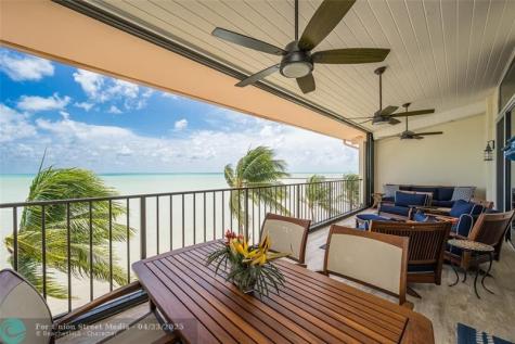 1500 Atlantic Key West FL 30040