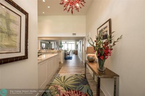 1500 Atlantic Key West FL 30040