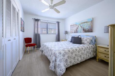 4047 NW 16th Street Fort Lauderdale FL 33313