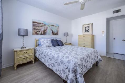 4047 NW 16th Street Fort Lauderdale FL 33313