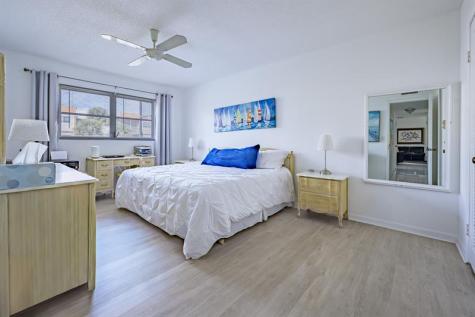 4047 NW 16th Street Fort Lauderdale FL 33313