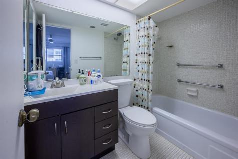 4047 NW 16th Street Fort Lauderdale FL 33313