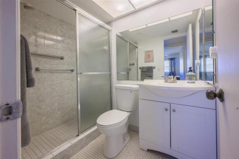 4047 NW 16th Street Fort Lauderdale FL 33313