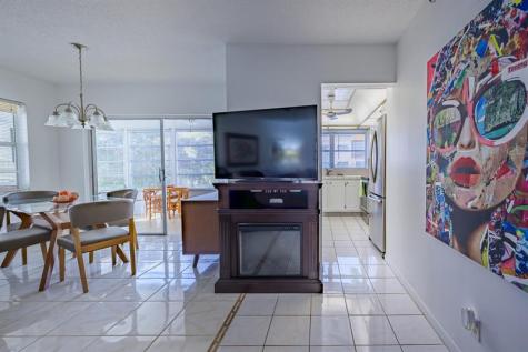 4047 NW 16th Street Fort Lauderdale FL 33313
