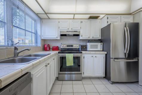 4047 NW 16th Street Fort Lauderdale FL 33313