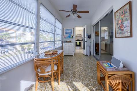 4047 NW 16th Street Fort Lauderdale FL 33313