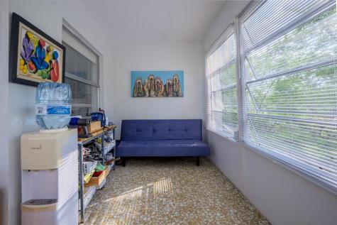 4047 NW 16th Street Fort Lauderdale FL 33313