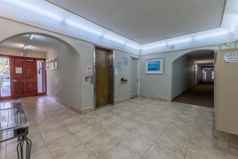 4047 NW 16th Street Fort Lauderdale FL 33313