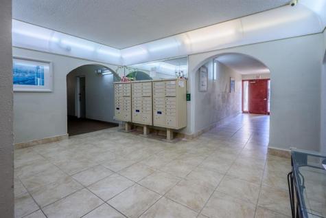 4047 NW 16th Street Fort Lauderdale FL 33313