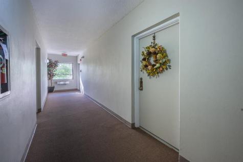4047 NW 16th Street Fort Lauderdale FL 33313