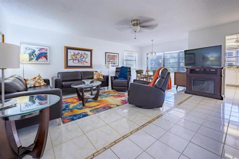 4047 NW 16th Street Fort Lauderdale FL 33313