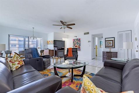 4047 NW 16th Street Fort Lauderdale FL 33313