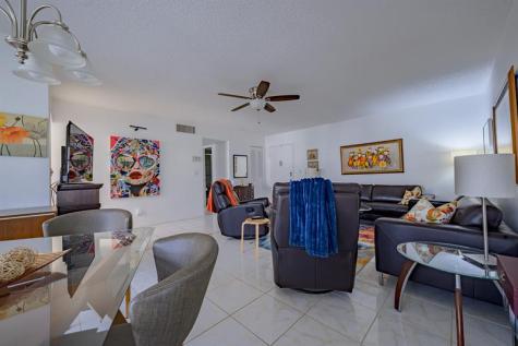 4047 NW 16th Street Fort Lauderdale FL 33313