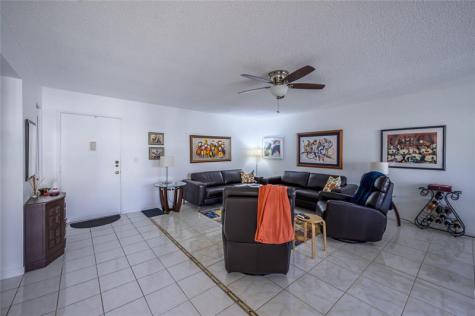 4047 NW 16th Street Fort Lauderdale FL 33313