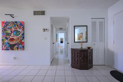 4047 NW 16th Street Fort Lauderdale FL 33313