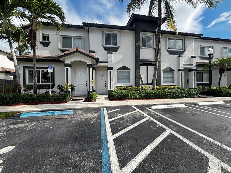 2304 SE 23rd Avenue Homestead FL 33035
