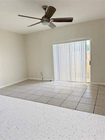 2304 SE 23rd Avenue Homestead FL 33035
