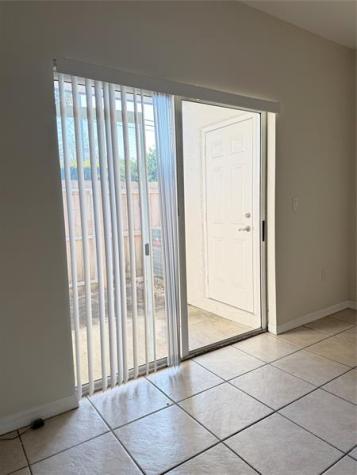 2304 SE 23rd Avenue Homestead FL 33035