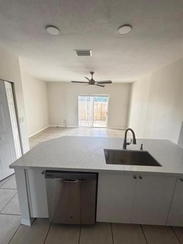 2304 SE 23rd Avenue Homestead FL 33035