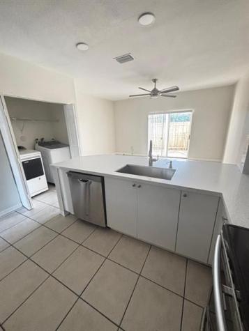 2304 SE 23rd Avenue Homestead FL 33035