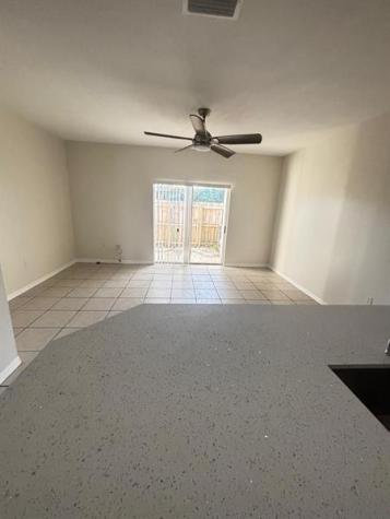 2304 SE 23rd Avenue Homestead FL 33035