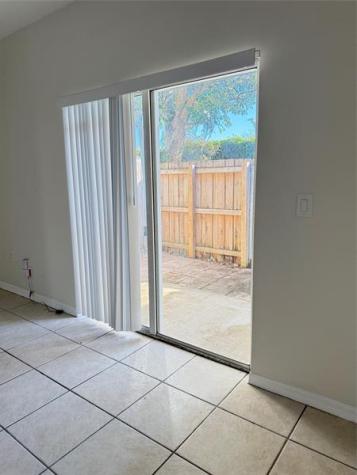 2304 SE 23rd Avenue Homestead FL 33035