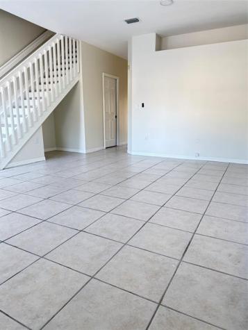 2304 SE 23rd Avenue Homestead FL 33035
