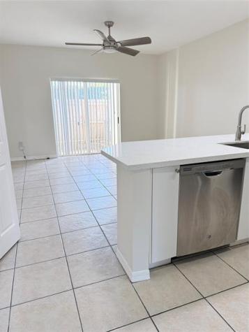 2304 SE 23rd Avenue Homestead FL 33035