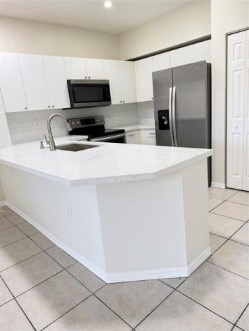 2304 SE 23rd Avenue Homestead FL 33035