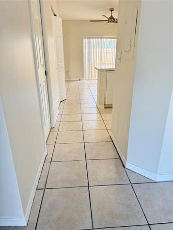 2304 SE 23rd Avenue Homestead FL 33035