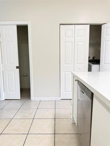 2304 SE 23rd Avenue Homestead FL 33035
