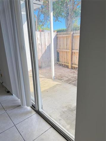 2304 SE 23rd Avenue Homestead FL 33035