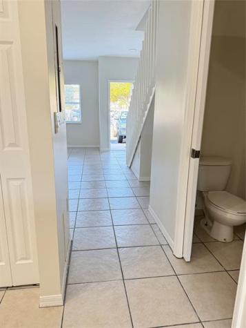 2304 SE 23rd Avenue Homestead FL 33035