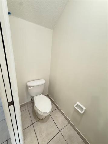 2304 SE 23rd Avenue Homestead FL 33035