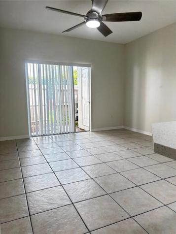 2304 SE 23rd Avenue Homestead FL 33035