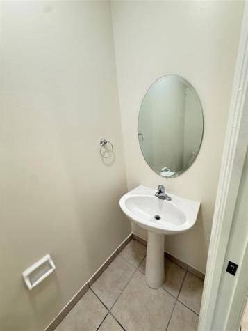 2304 SE 23rd Avenue Homestead FL 33035