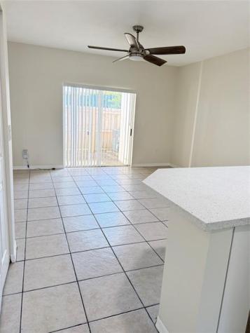2304 SE 23rd Avenue Homestead FL 33035