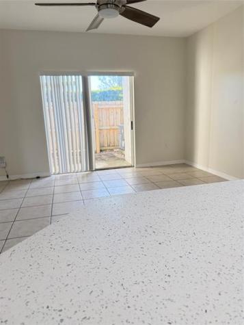 2304 SE 23rd Avenue Homestead FL 33035