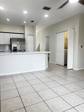 2304 SE 23rd Avenue Homestead FL 33035