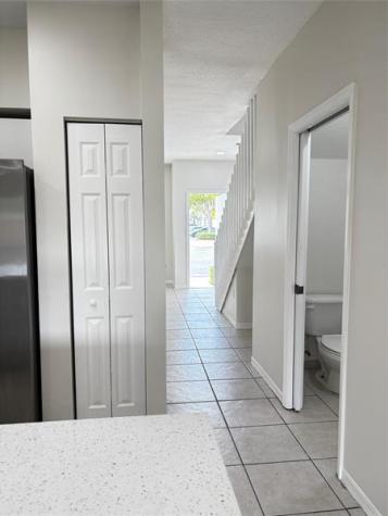 2304 SE 23rd Avenue Homestead FL 33035