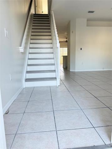 2304 SE 23rd Avenue Homestead FL 33035