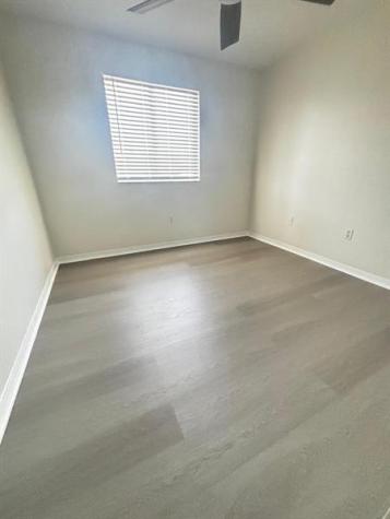 2304 SE 23rd Avenue Homestead FL 33035