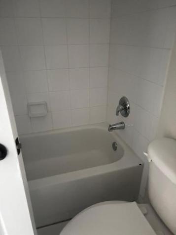 2304 SE 23rd Avenue Homestead FL 33035