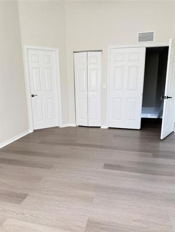 2304 SE 23rd Avenue Homestead FL 33035