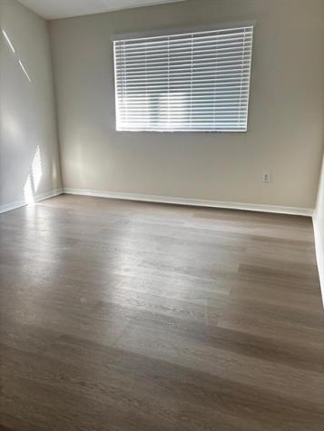 2304 SE 23rd Avenue Homestead FL 33035