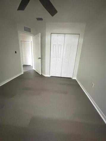 2304 SE 23rd Avenue Homestead FL 33035